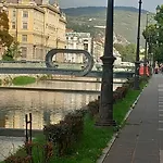 Centar Sa Rahatluk