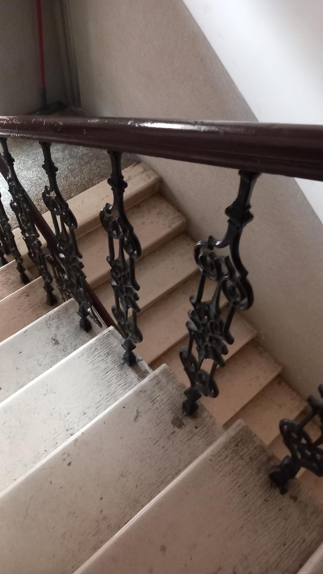 Apartment Centar Sa Rahatluk