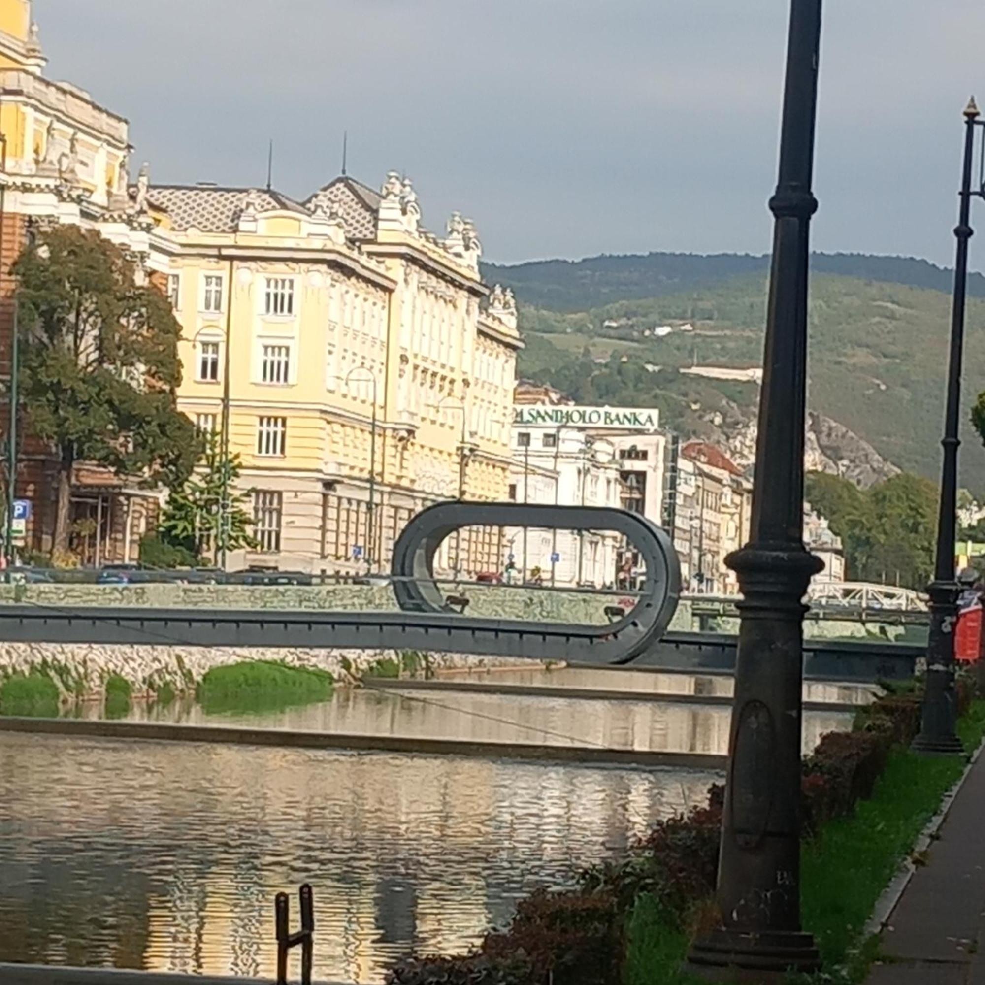 Centar Sa Rahatluk *